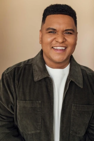 Peter Fernandes