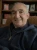 Bill Salvatore