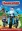 Barnyard