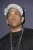 Lloyd Banks