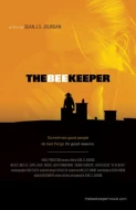 The Beekeeper
