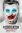 John Wayne Gacy: Devil In Disguise