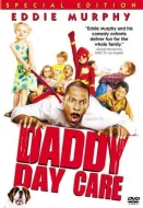 Daddy Day Care