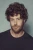 Eric Jungmann