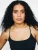 Kat Khan