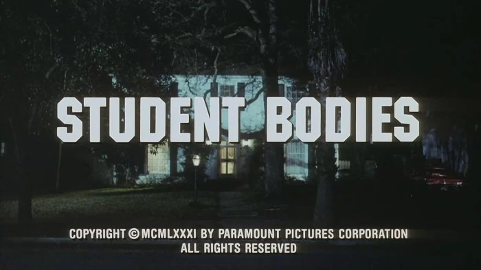 Title Card