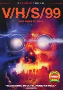 V/H/S/99