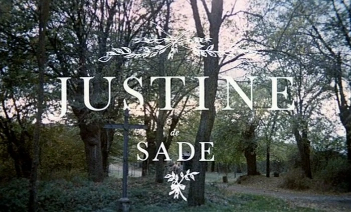 Title Card