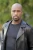 Vernon Davis