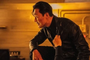 Episode #1.6