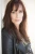 Stacie Stocker