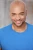 David Singletary