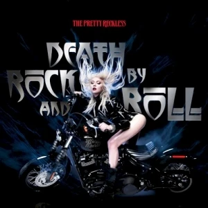 Death by Rock and Roll