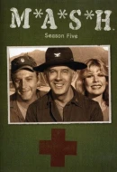M*A*S*H: Season 5