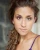 Lila Lucchetti