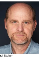 Paul Stober