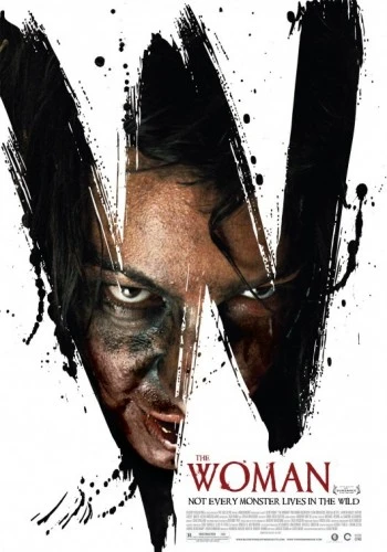 Theatrical Poster