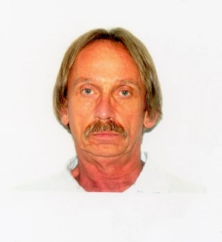 Kevin Hawley