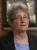 Laura Johnston Kohl