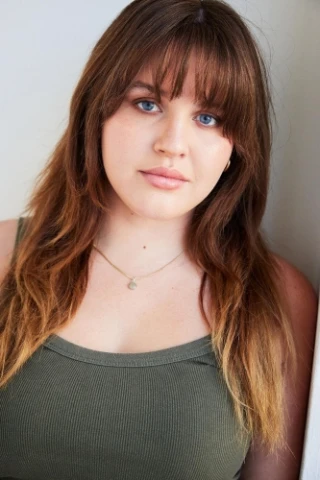 Jordyn Boldin