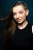 Alaina Laethem