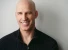 Joel Lacoursiere