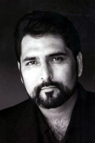 Nick Granado