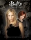 Buffy The Vampire Slayer: Season 4