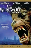 An American Werewolf In London