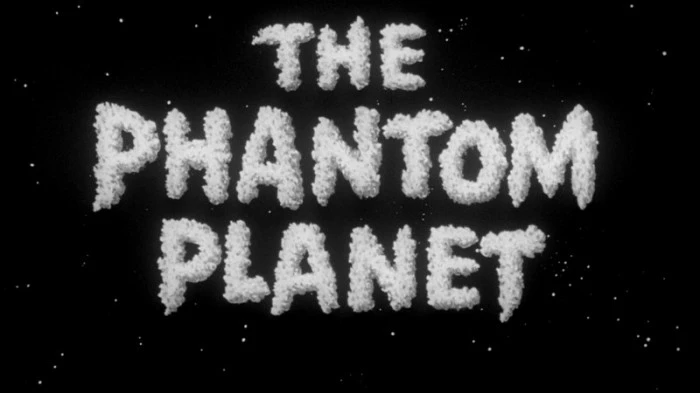 Title Card