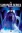 WWE: Survivor Series 2015