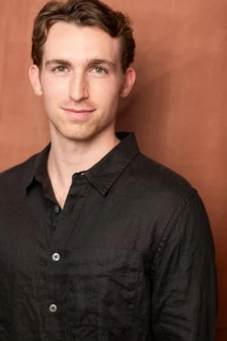 Ryan Uria