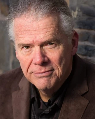 Daren Kelly