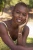 Bianca Brewton