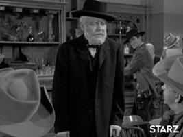 The Judge
