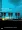 Depeche Mode: The Videos 86>98