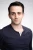 Anthony J. Grande