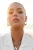 Mia Rouba M.Kiss