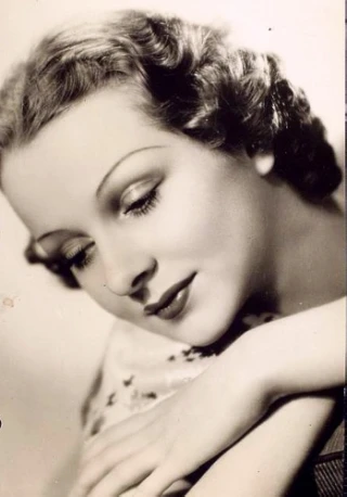 Louise Arthur