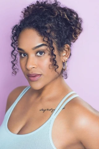 Darilyn Castillo