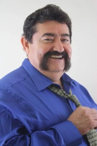 Guadalupe Hernandez