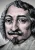 Samuel de Champlain