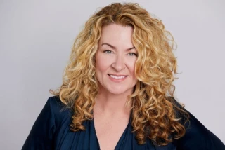 Sarah Colonna