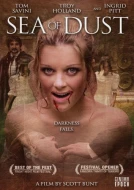 Sea Of Dust