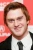 Eddie Hassell