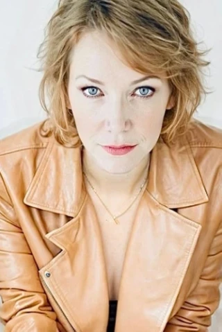 Teri Hansen