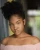 Ananda Palmore