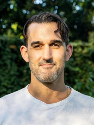 Dash Hawkins