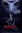 Friday The 13th: The Obsession