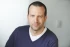 Andrew Rosen